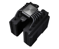 Thermalright Peerless Assassin 120 MINI Black 120mm - 1483685 - zdjęcie 3